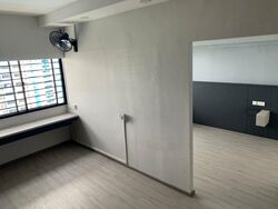 Blk 228C Compassvale Walk (Sengkang), HDB 5 Rooms #509044561